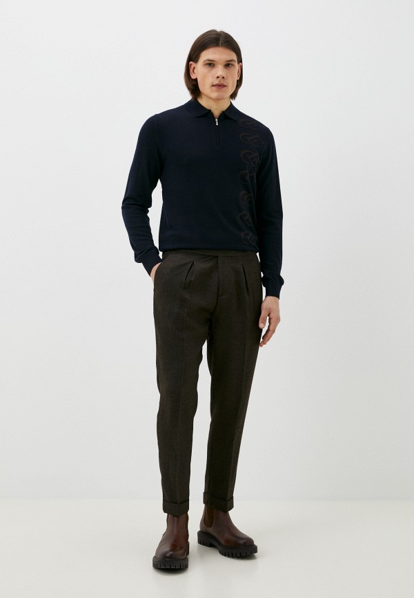 фото Брюки paul martin's