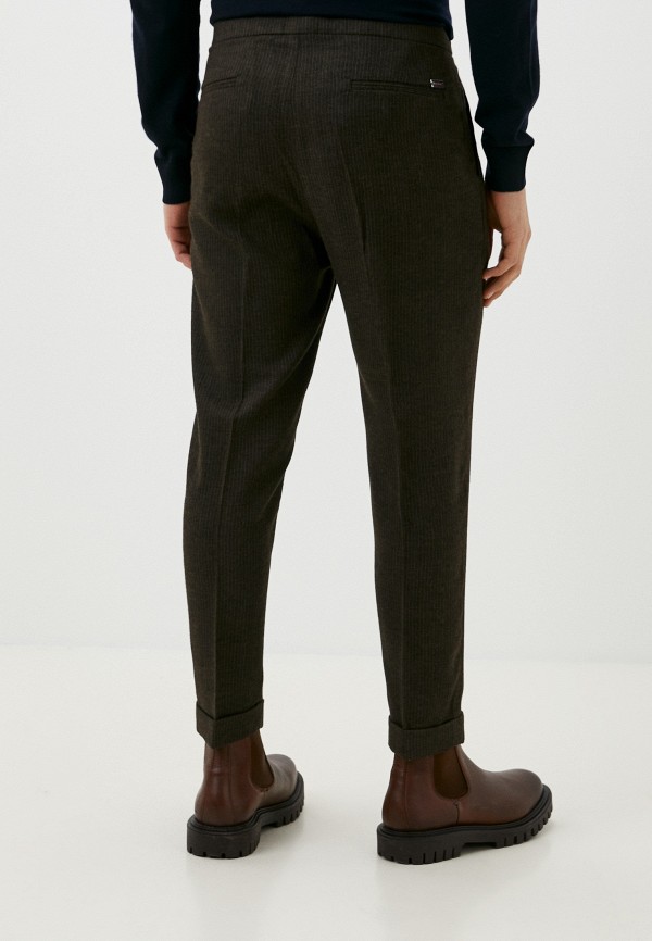 фото Брюки paul martin's