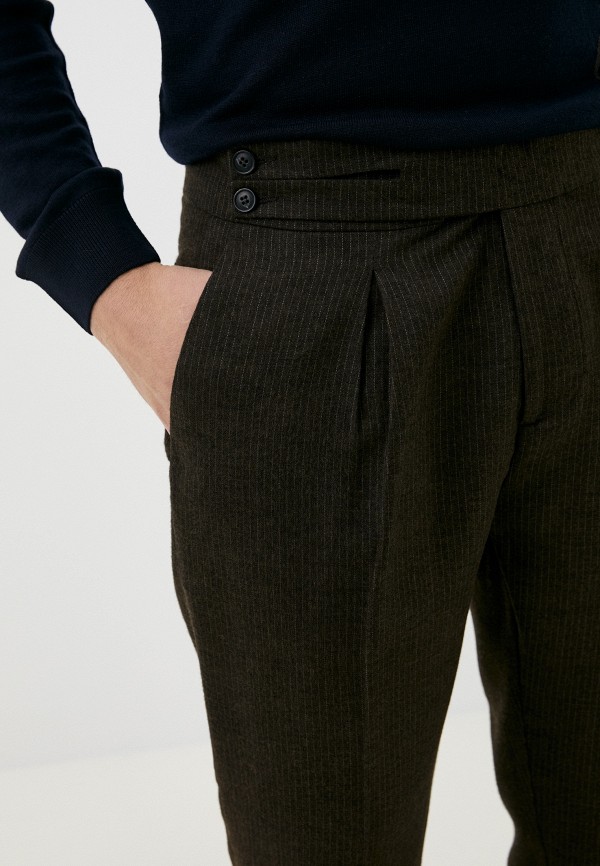 фото Брюки paul martin's