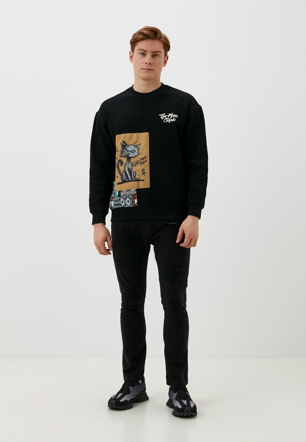 фото Джинсы paul martin's