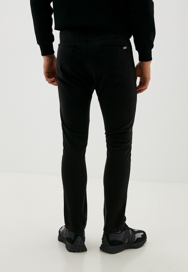 фото Джинсы paul martin's