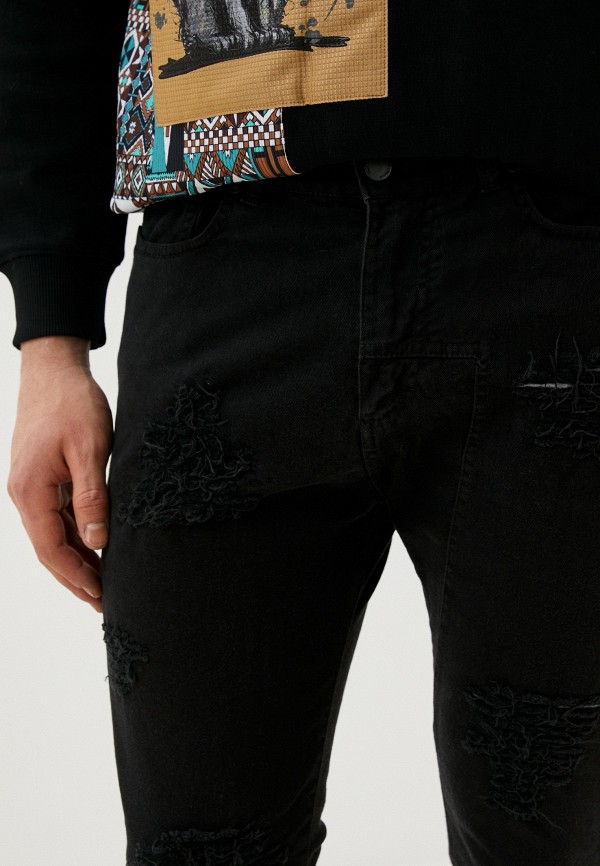 фото Джинсы paul martin's