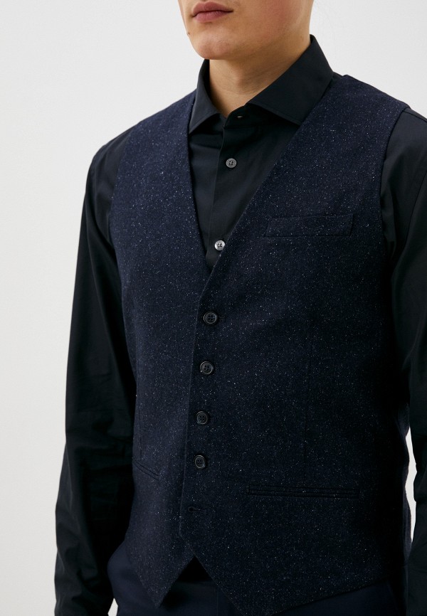 фото Жилет paul martin's