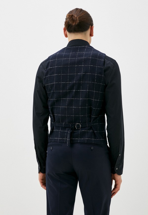 фото Жилет paul martin's