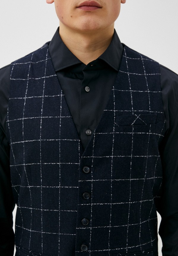 фото Жилет paul martin's