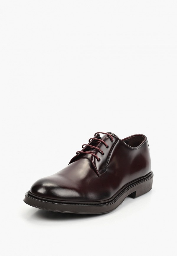 фото Туфли f.lli rennella