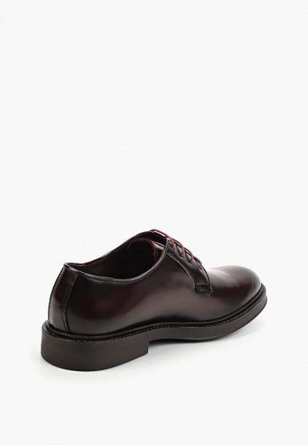 фото Туфли f.lli rennella