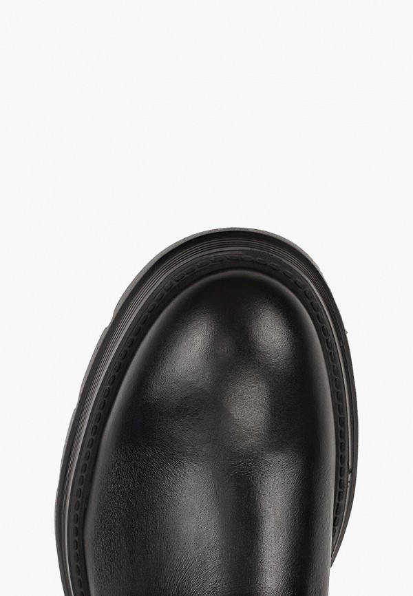 фото Ботинки f.lli rennella