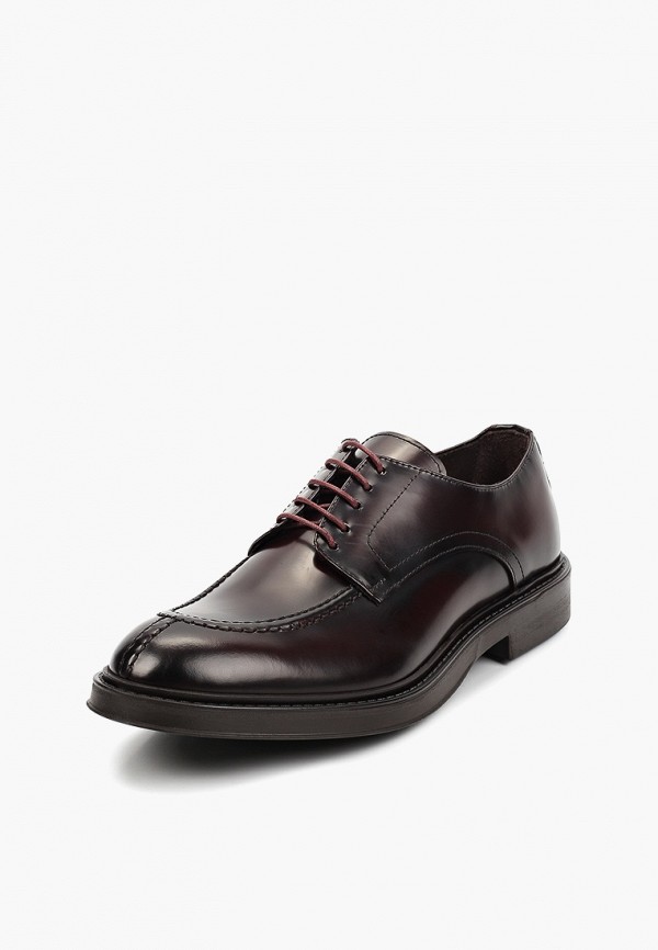 фото Туфли f.lli rennella