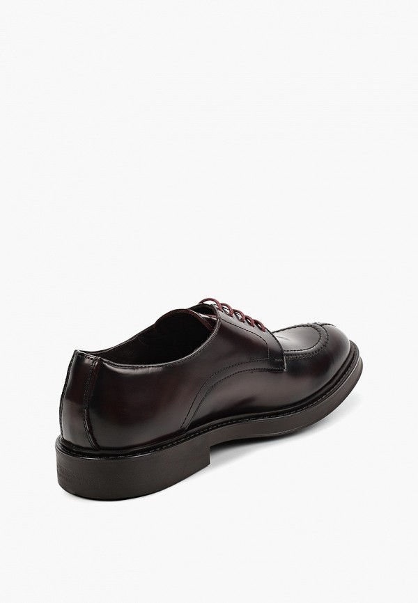 фото Туфли f.lli rennella