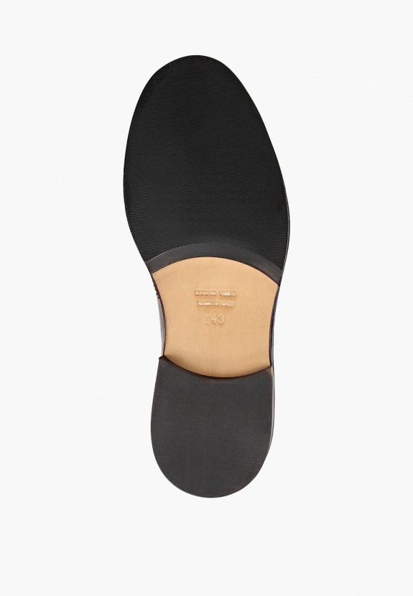 фото Туфли f.lli rennella