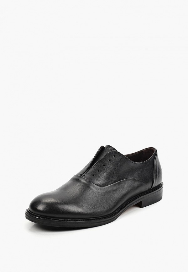 фото Туфли f.lli rennella