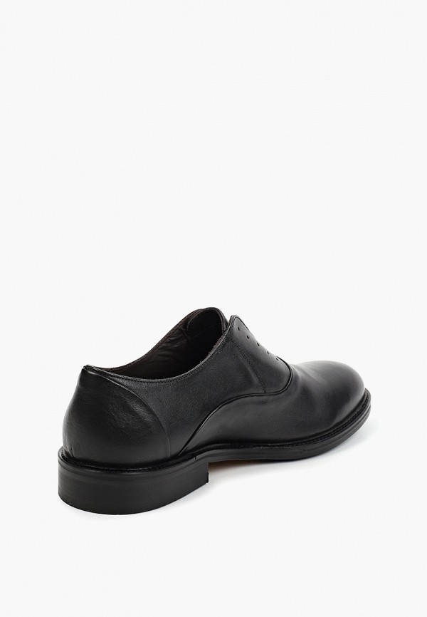 фото Туфли f.lli rennella