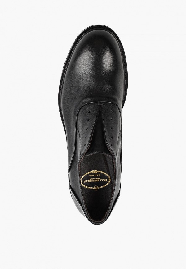 фото Туфли f.lli rennella