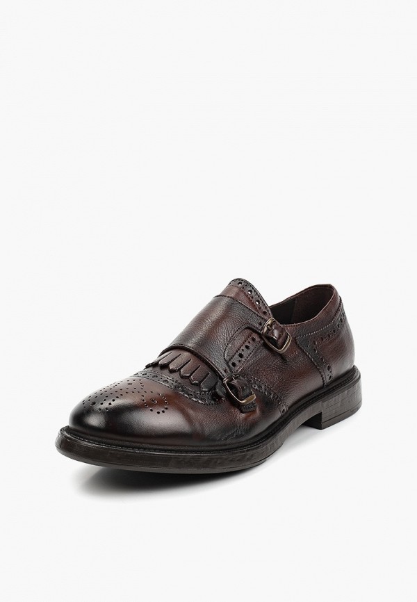 фото Туфли f.lli rennella