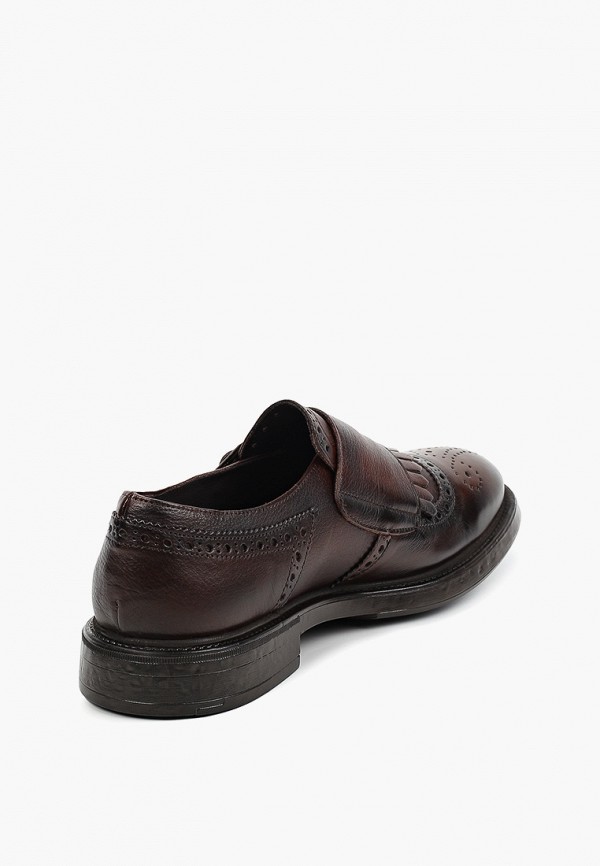 фото Туфли f.lli rennella