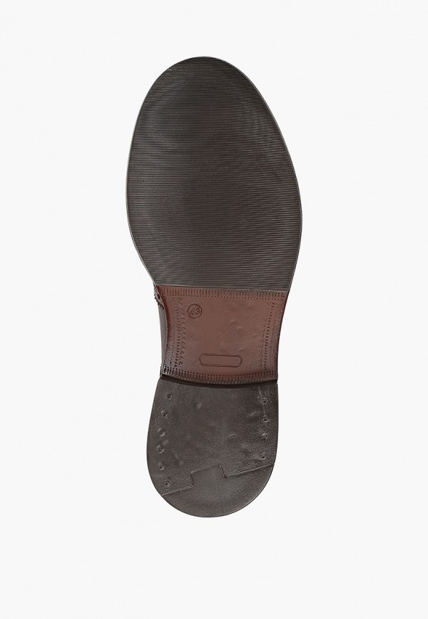 фото Туфли f.lli rennella