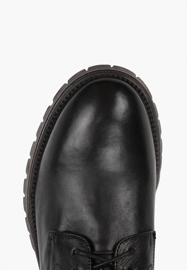 фото Ботинки f.lli rennella