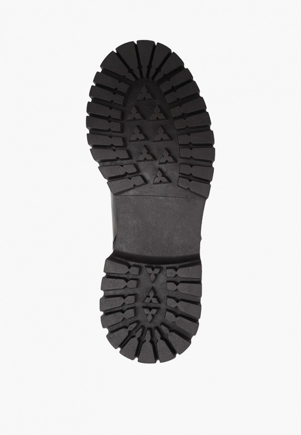 фото Ботинки f.lli rennella