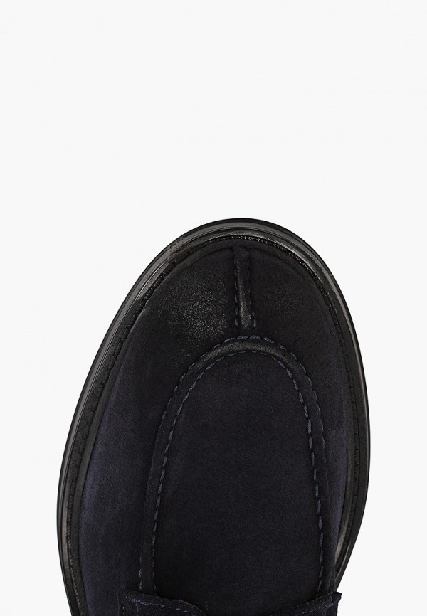 фото Ботинки f.lli rennella