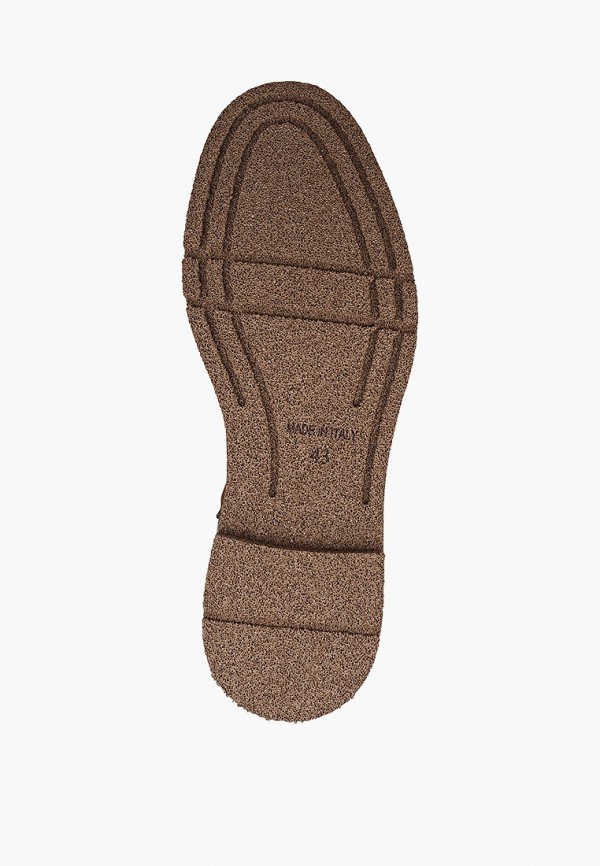 фото Ботинки f.lli rennella