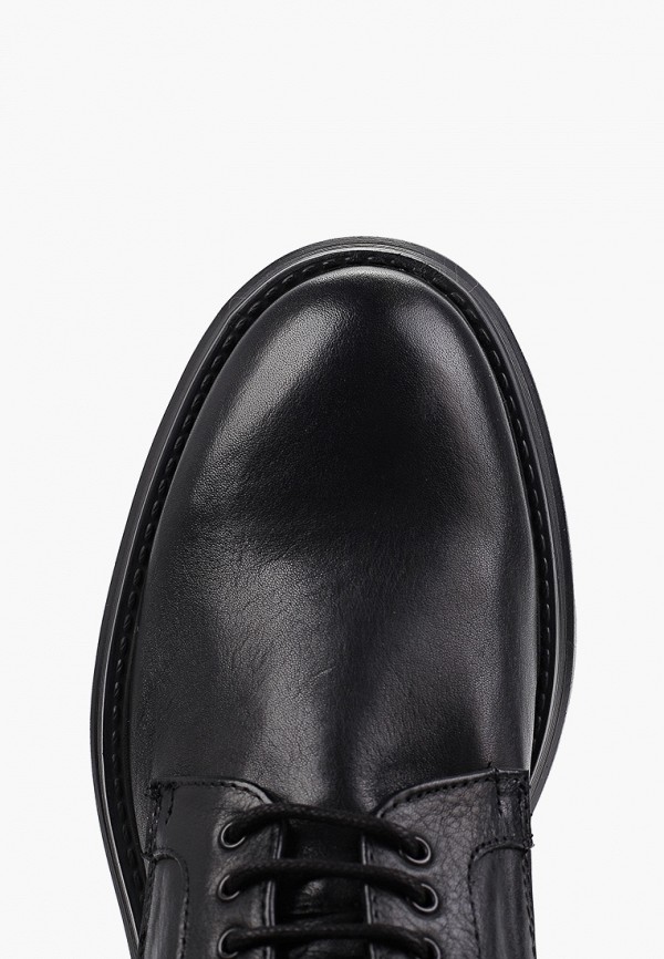 фото Ботинки f.lli rennella