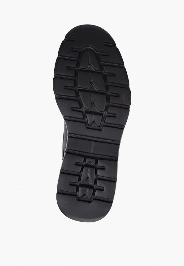 фото Ботинки f.lli rennella