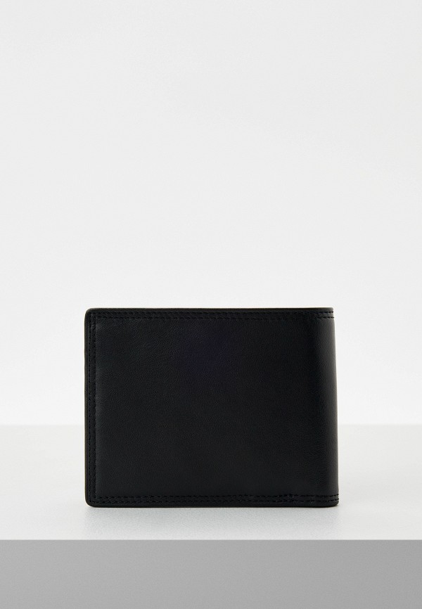 фото Кошелек lancaster