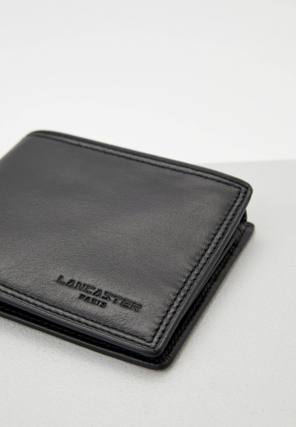 фото Кошелек lancaster