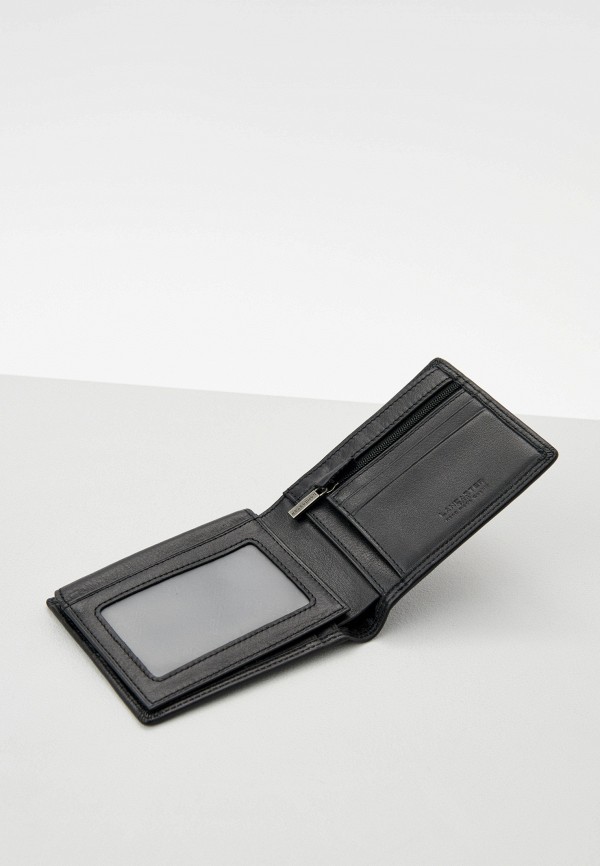 фото Кошелек lancaster