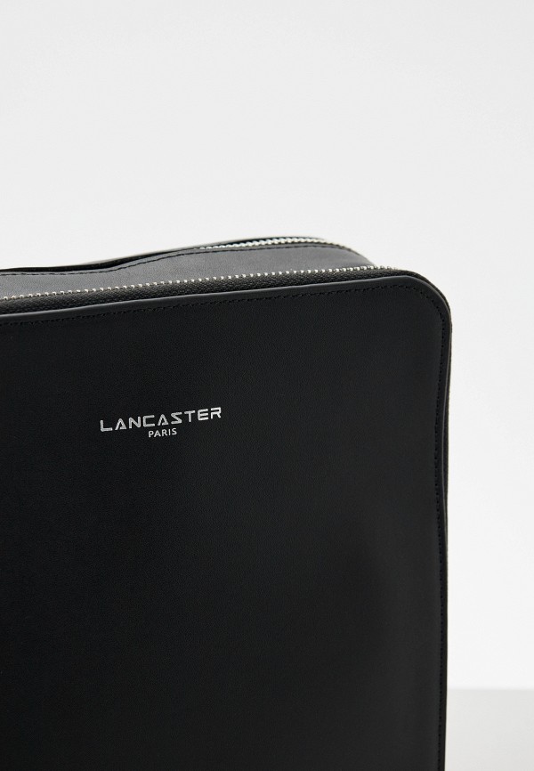 фото Сумка lancaster