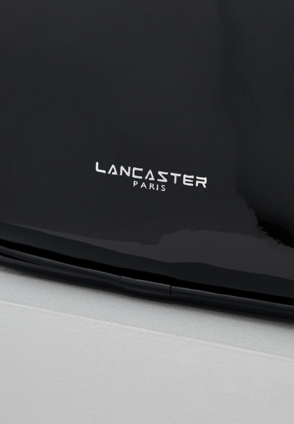фото Сумка lancaster