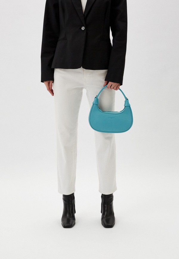 фото Сумка lancaster