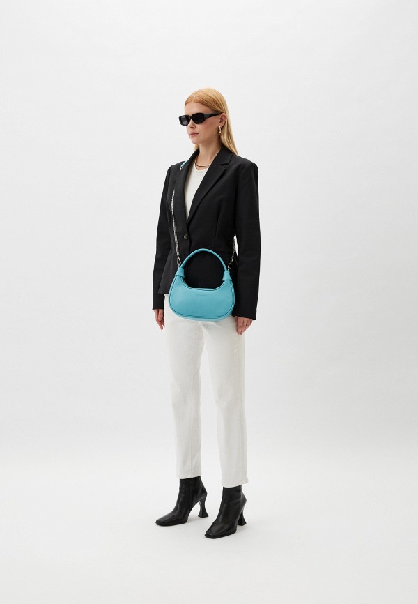 фото Сумка lancaster