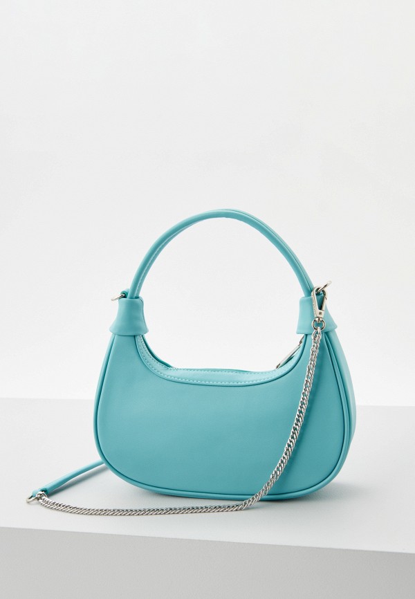 фото Сумка lancaster