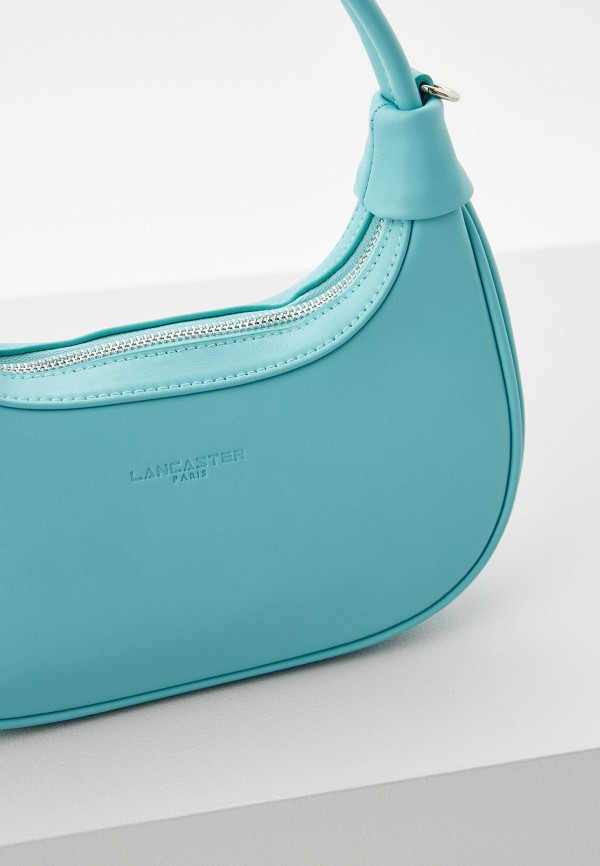 фото Сумка lancaster