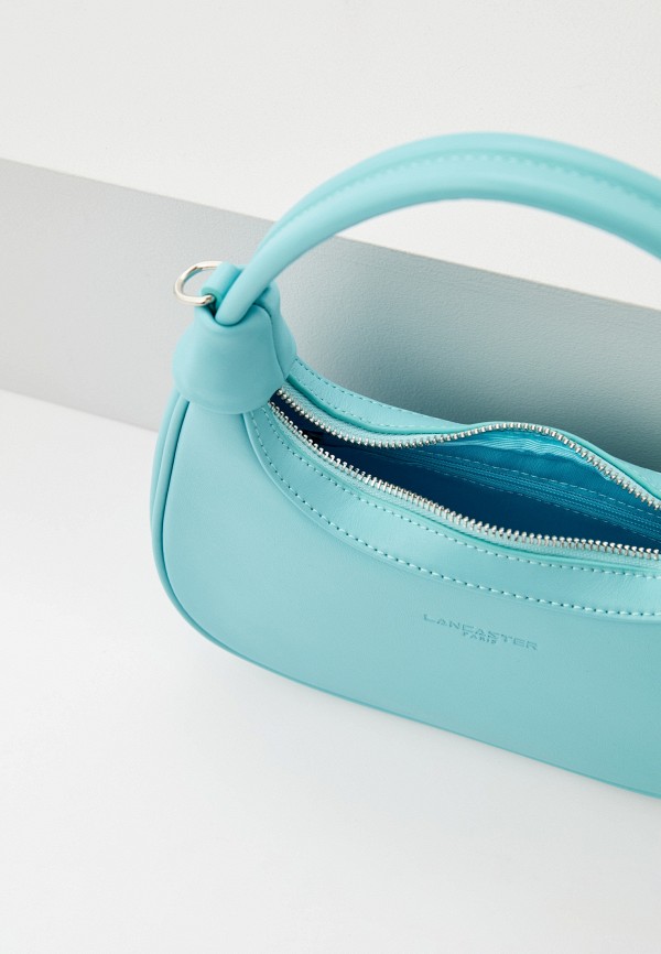 фото Сумка lancaster