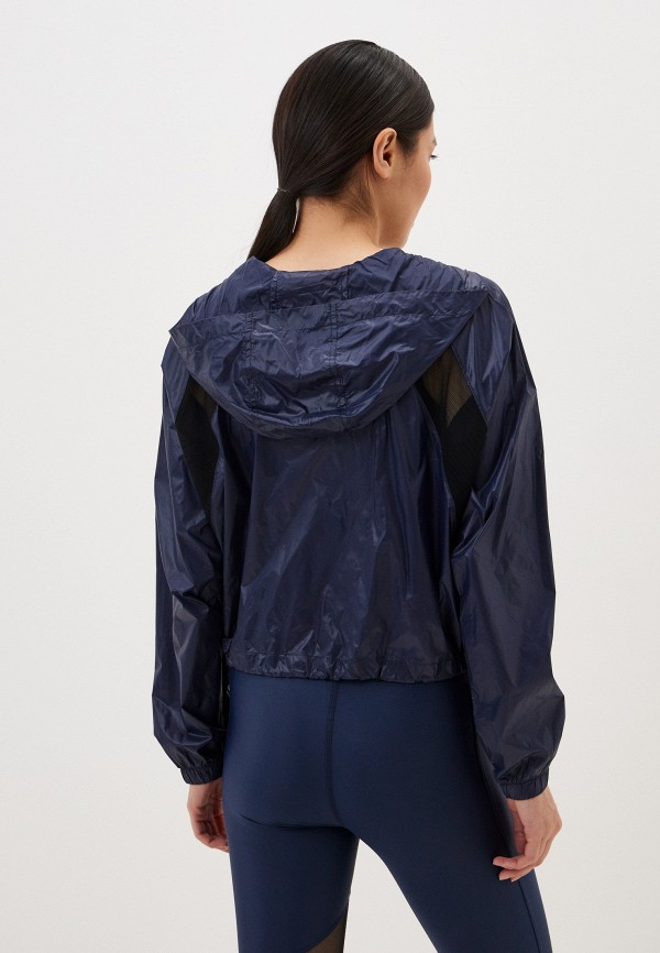 фото Ветровка heroine sport