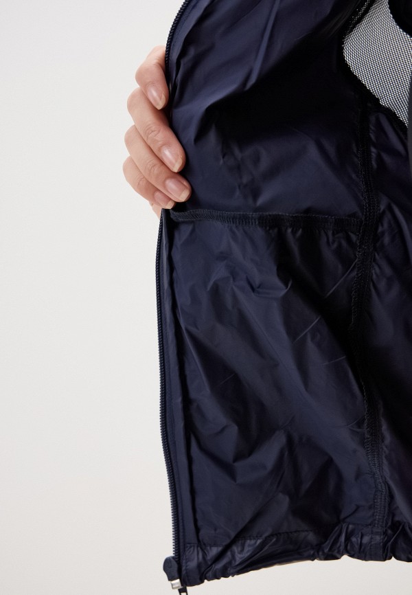 фото Ветровка heroine sport