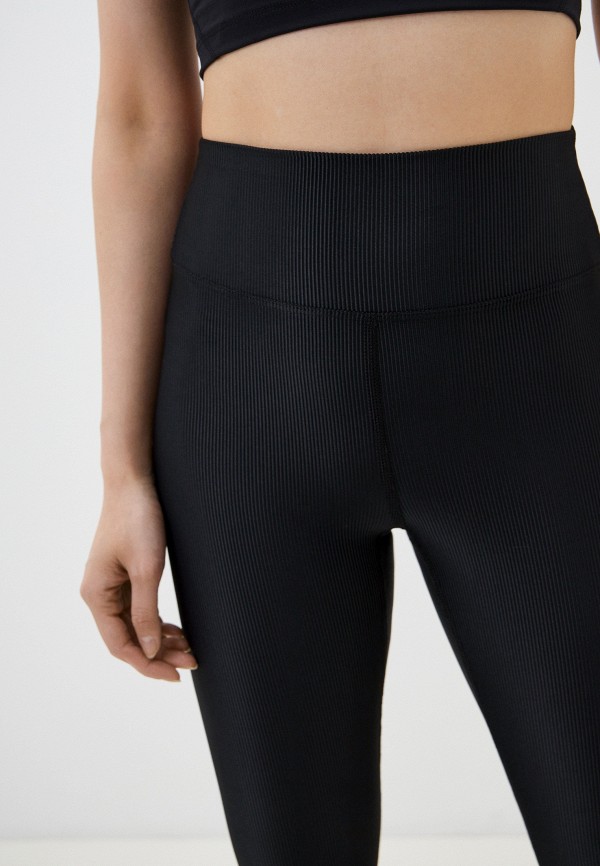 фото Леггинсы heroine sport