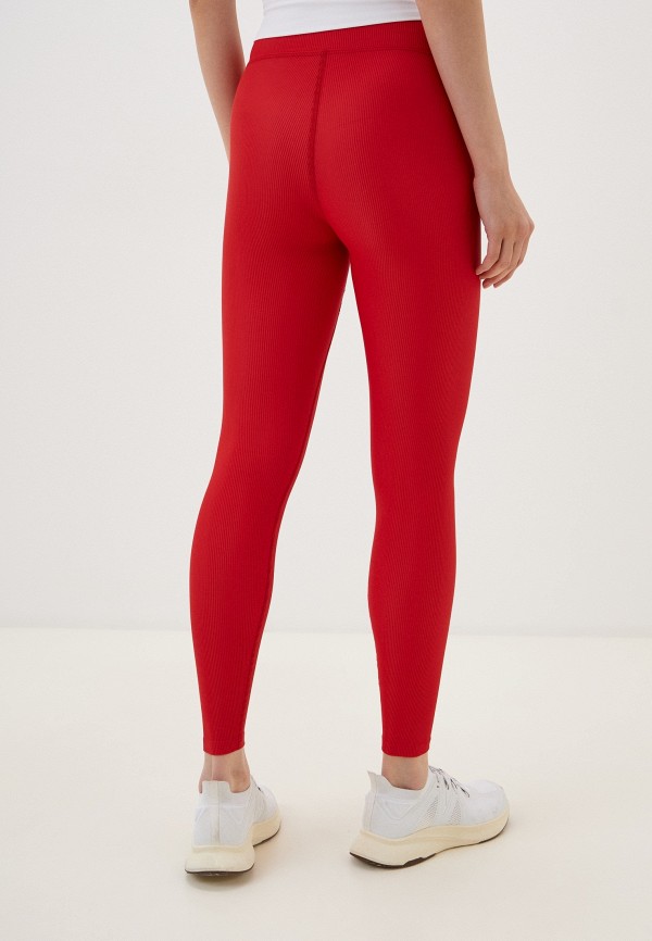 фото Леггинсы heroine sport