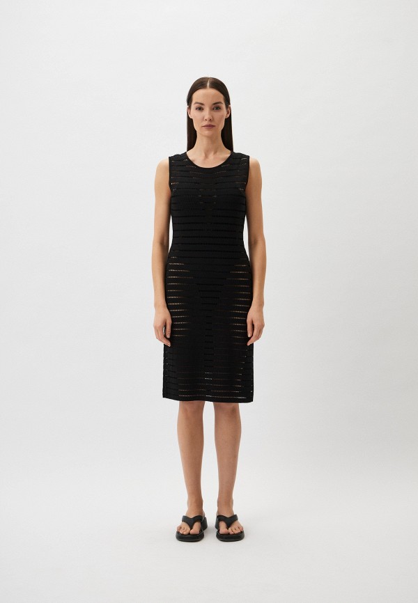 фото Платье пляжное pilyq