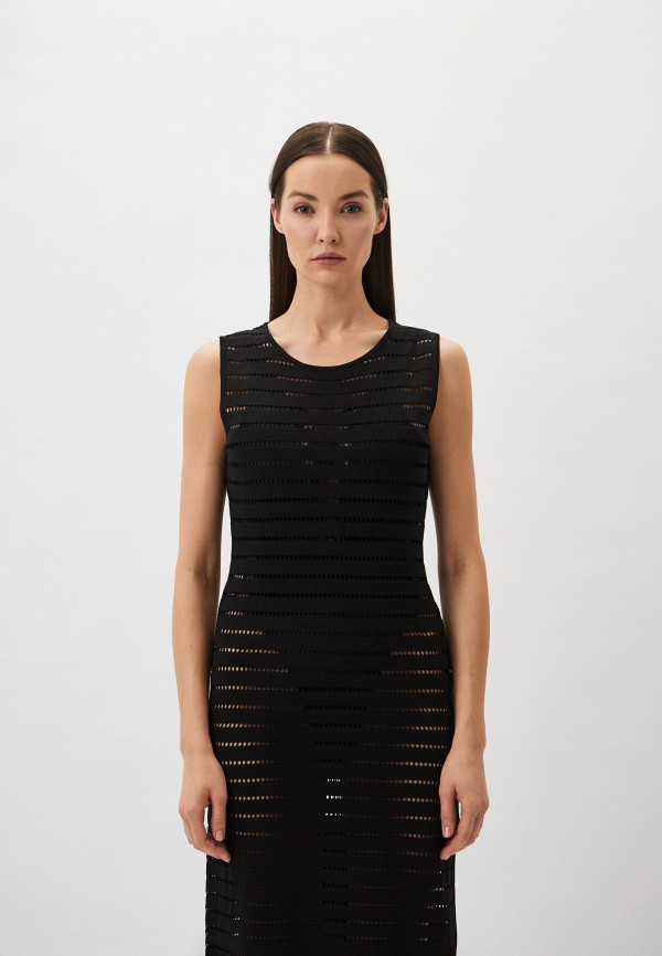 фото Платье пляжное pilyq