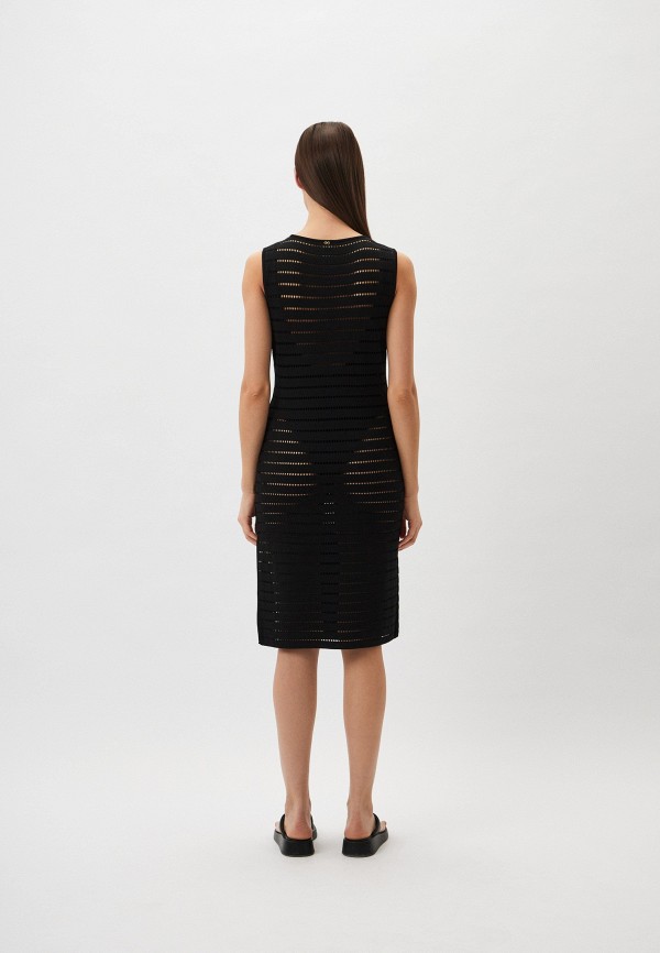 фото Платье пляжное pilyq