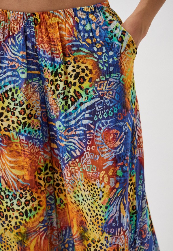 фото Брюки luli fama