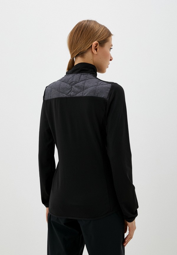 фото Куртка утепленная viking