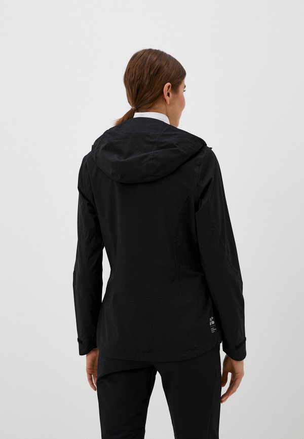 фото Ветровка viking