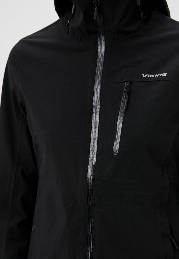 фото Ветровка viking