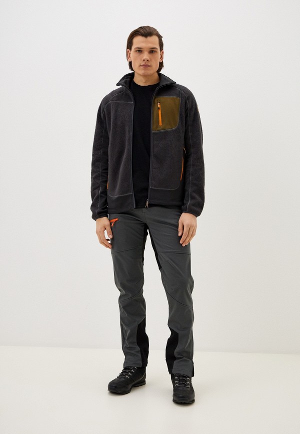 фото Брюки viking