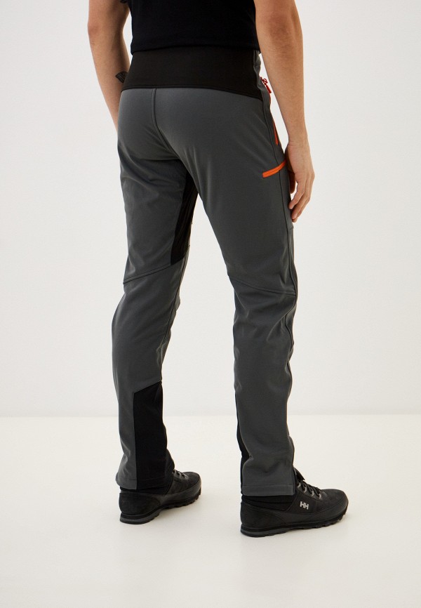 фото Брюки viking